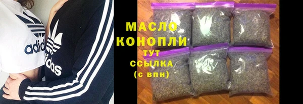 дживик Арсеньев
