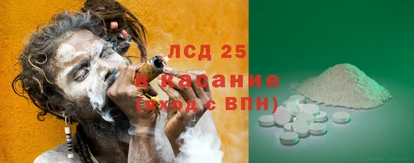 дживик Арсеньев