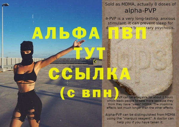 дживик Арсеньев