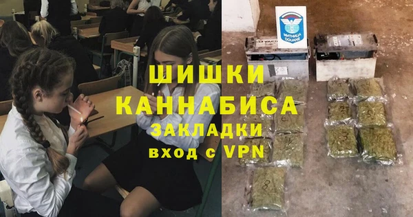 ПСИЛОЦИБИНОВЫЕ ГРИБЫ Армянск